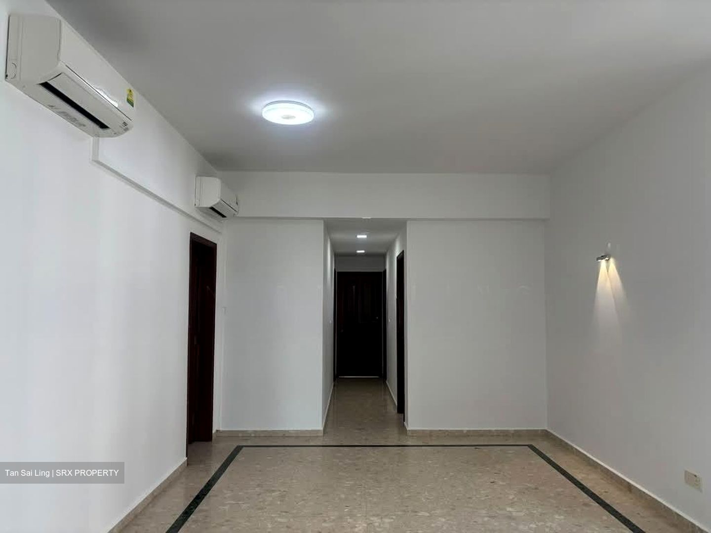 Northvale (D23), Apartment #595799481